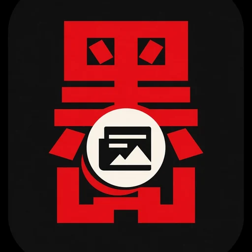 移动阅读指南